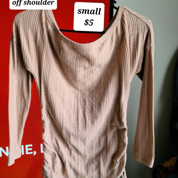 Maternity clothes - Picture 6 of 9